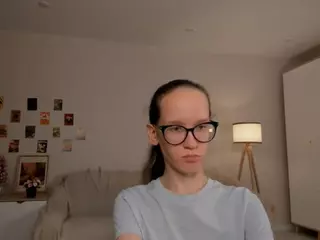 LynetteBails's Live Sex Cam Show