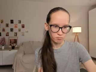 LynetteBails's Live Sex Cam Show