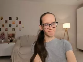 LynetteBails's Live Sex Cam Show