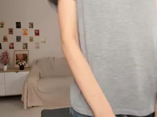 LynetteBails's Live Sex Cam Show