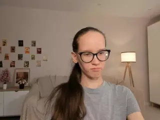 LynetteBails's Live Sex Cam Show