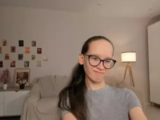 LynetteBails's Live Sex Cam Show