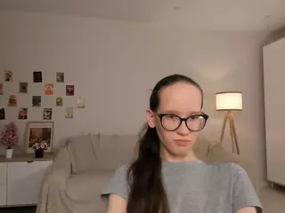LynetteBails's Live Sex Cam Show