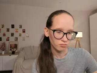 LynetteBails's Live Sex Cam Show