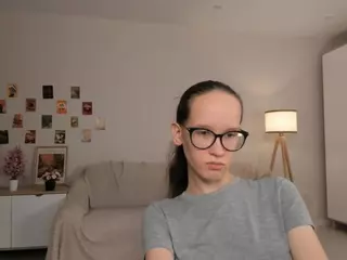 LynetteBails's Live Sex Cam Show