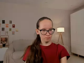 LynetteBails's Live Sex Cam Show