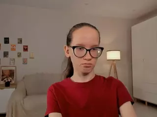 LynetteBails's Live Sex Cam Show