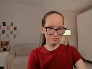 LynetteBails's Live Sex Cam Show