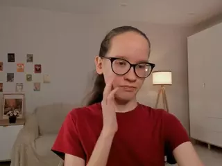 LynetteBails's Live Sex Cam Show