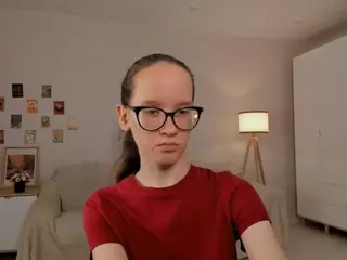 LynetteBails's Live Sex Cam Show