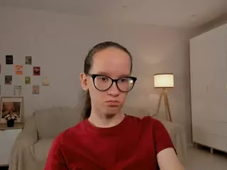 LynetteBails's Live Sex Cam Show