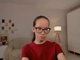 LynetteBails's Live Sex Cam Show