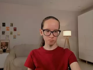 LynetteBails's Live Sex Cam Show