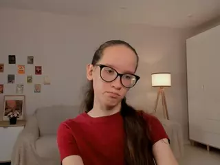 LynetteBails's Live Sex Cam Show