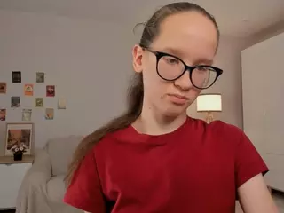 LynetteBails's Live Sex Cam Show