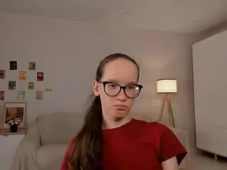 LynetteBails's Live Sex Cam Show