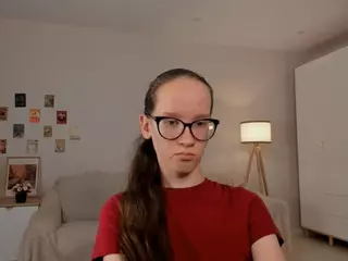 LynetteBails's Live Sex Cam Show