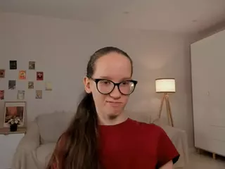 LynetteBails's Live Sex Cam Show