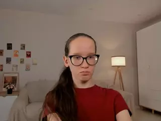 LynetteBails's Live Sex Cam Show