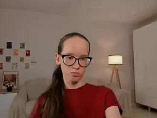 LynetteBails's Live Sex Cam Show