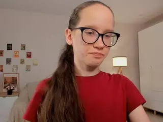 LynetteBails's Live Sex Cam Show