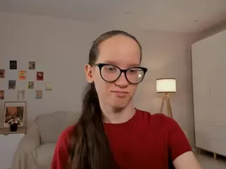 LynetteBails's Live Sex Cam Show