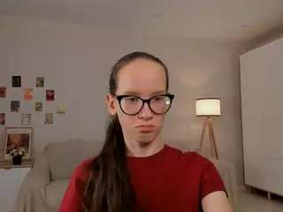 LynetteBails's Live Sex Cam Show