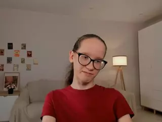 LynetteBails's Live Sex Cam Show
