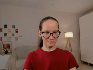LynetteBails's Live Sex Cam Show