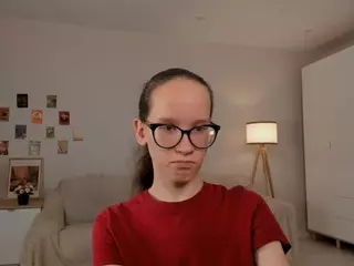 LynetteBails's Live Sex Cam Show