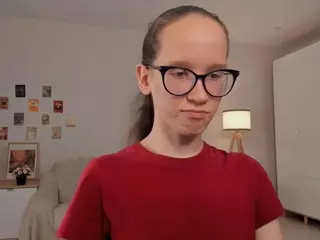 LynetteBails's Live Sex Cam Show