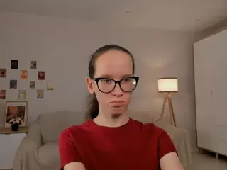 LynetteBails's Live Sex Cam Show