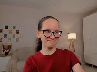 LynetteBails's Live Sex Cam Show