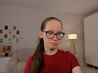 LynetteBails's Live Sex Cam Show