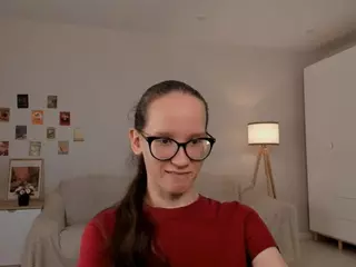 LynetteBails's Live Sex Cam Show
