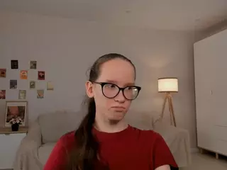 LynetteBails's Live Sex Cam Show