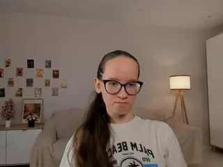 LynetteBails's Live Sex Cam Show