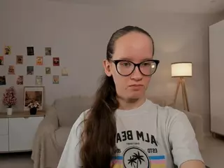 LynetteBails's Live Sex Cam Show