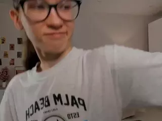 LynetteBails's Live Sex Cam Show
