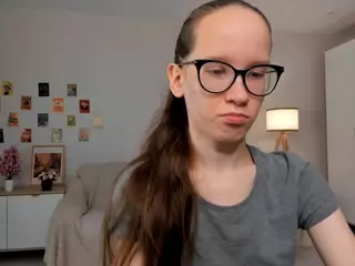 LynetteBails's Live Sex Cam Show