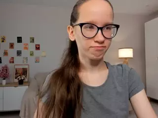 LynetteBails's Live Sex Cam Show