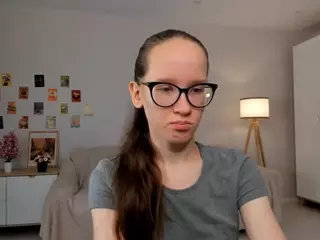 LynetteBails's Live Sex Cam Show