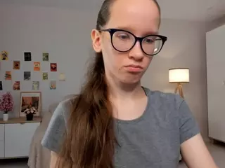 LynetteBails's Live Sex Cam Show