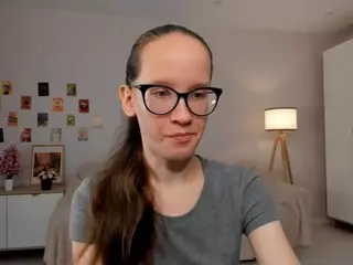 LynetteBails's Live Sex Cam Show