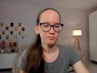 LynetteBails's Live Sex Cam Show