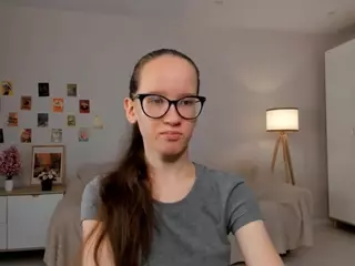 LynetteBails's Live Sex Cam Show