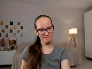 LynetteBails's Live Sex Cam Show
