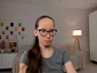 LynetteBails's Live Sex Cam Show