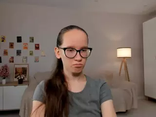 LynetteBails's Live Sex Cam Show