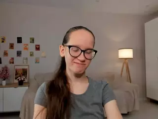 LynetteBails's Live Sex Cam Show